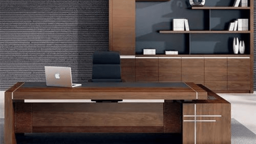 office furniture dubai price