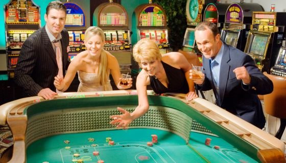 Why Starzbet is the Go-To Platform for Online Gamers Why Starzbet is the Go-To Platform for Online Gamers