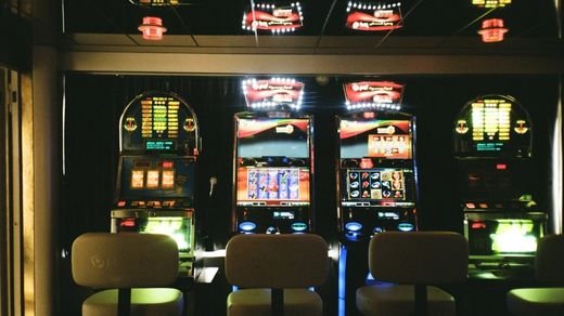 Enjoy Extra Spins with Starzbet Freespin Bonuses Enjoy Extra Spins with Starzbet Freespin Bonuses