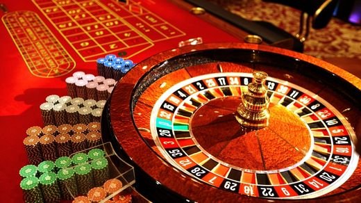 Kejoraslot77: Your Trusted Online Casino for Safe and Fun Gaming