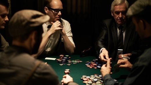 Understanding Online Casino Regulations: What Players Should Know