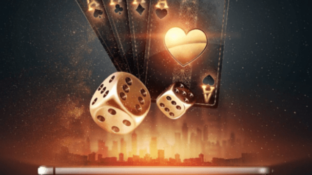 Online Slot Tournaments: A New Way to Win Big