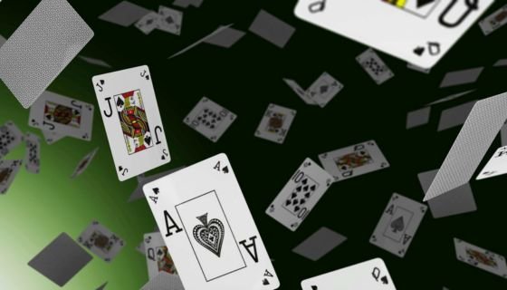 Exploring Progressive Slots: Are They Worth the Risk?