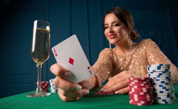 Starzbet Giriş: Your Key to Premium Casino Games and Rewards