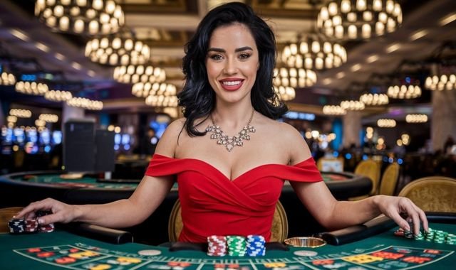 The Rise of IDXBet: Why It’s Becoming a Top Choice for Bettors