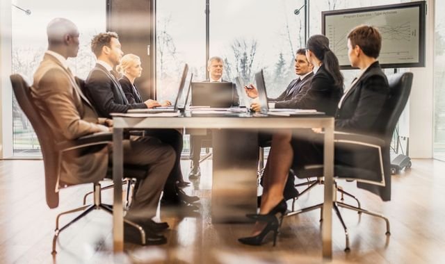 How a Shelf Corporation Can Jumpstart Your Business Operations