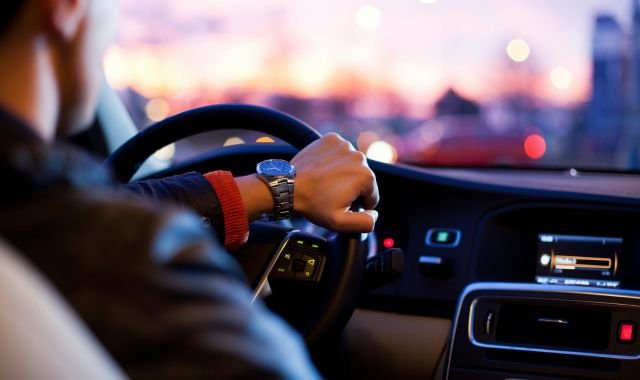 How to Score High on the Motorcycle Theory Test with iTheoryTest How to Score High on the Motorcycle Theory Test with iTheoryTest