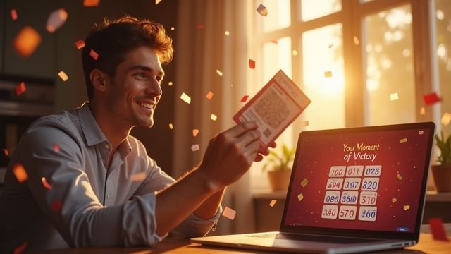 Rocket Riches: White Star BV’s Exciting New Casino Launch Rocket Riches: White Star BV’s Exciting New Casino Launch