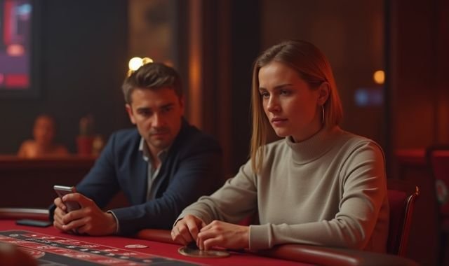 Bandar Toto Pentaslot: The Ultimate Slot Experience