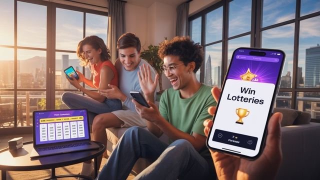 Weekly Leaderboard Tips for 92 PKR Game