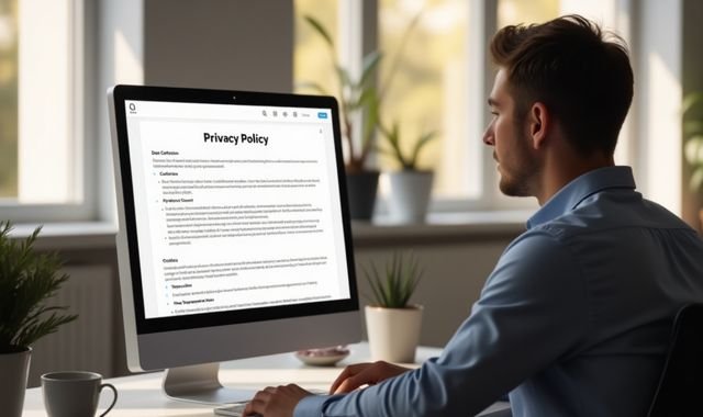NDA Template for Creative Agency Partnerships: Protecting Your Creative Ideas NDA Template for Creative Agency Partnerships: Protecting Your Creative Ideas