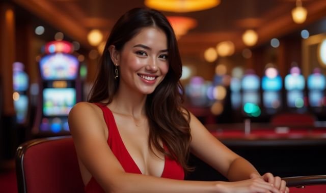 Baccarat Site Battle: Crypto vs Fiat Casinos
