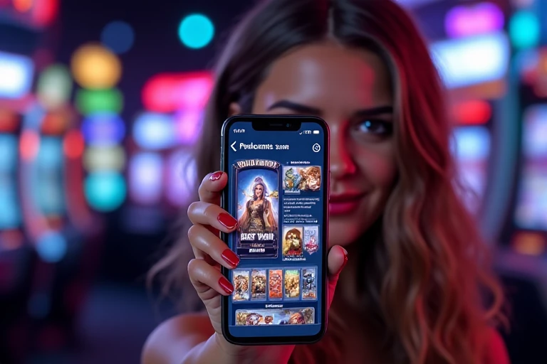 Casino Solution Distribution and Its Impact on Online Gambling Markets