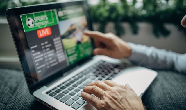 1UFABET User Experience: Smooth Navigation, Instant Payouts