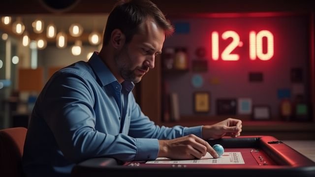 How 92 Pak Game Lets You Play and Earn Real Money on the Go