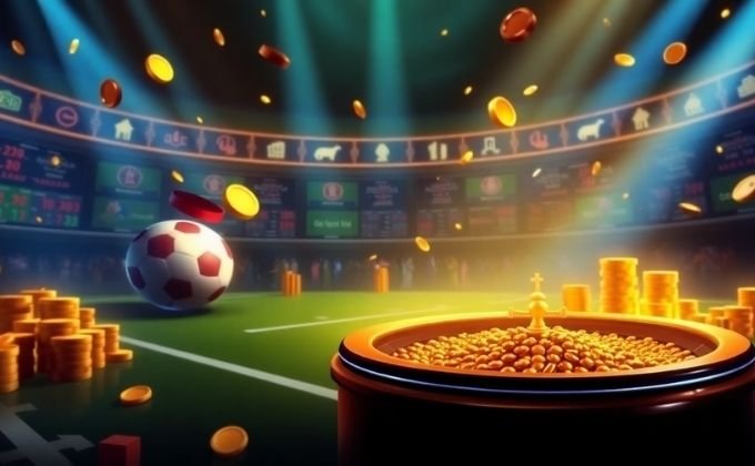 Mastering Slot Themes and Styles Through Free Trial Exploration